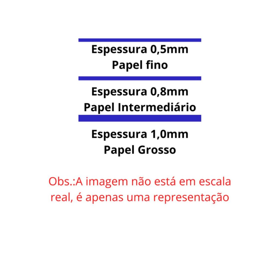 arruela de silicone