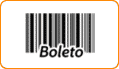 Boleto bancário