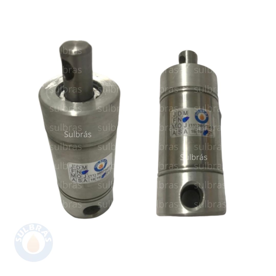 kit reparo pneumatico