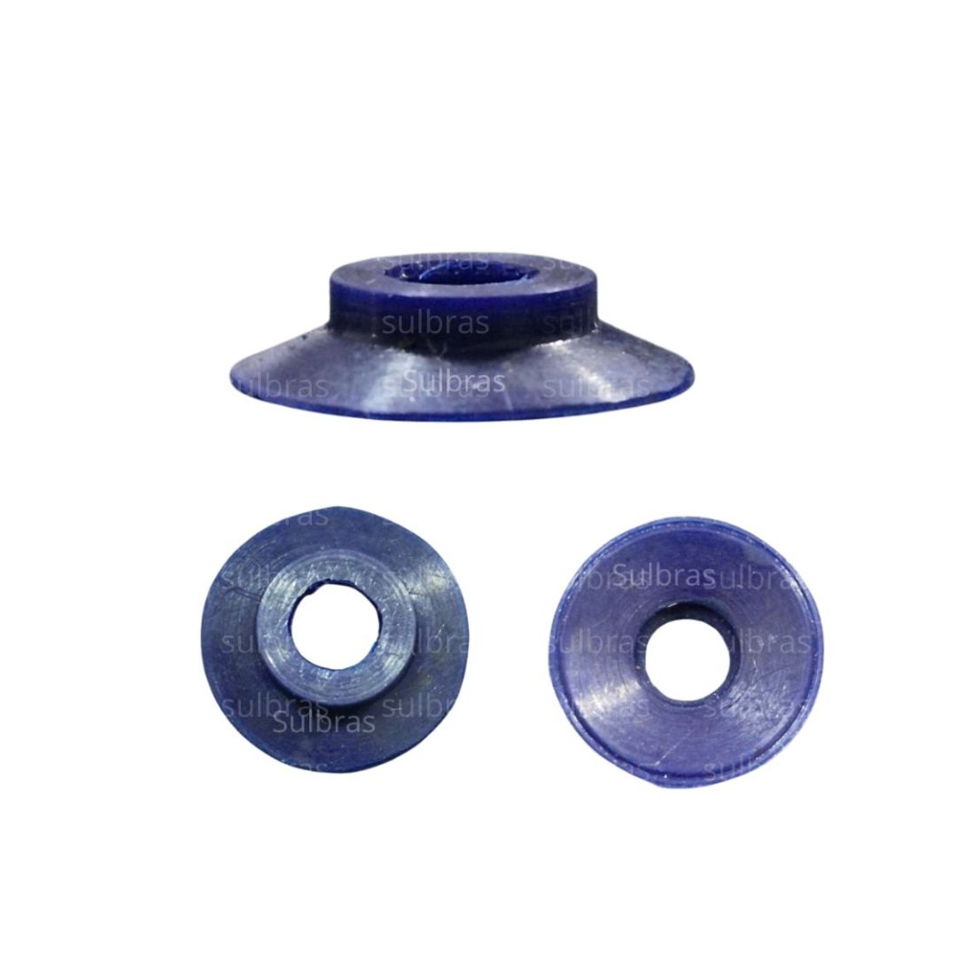 Ventosa para Ryobi