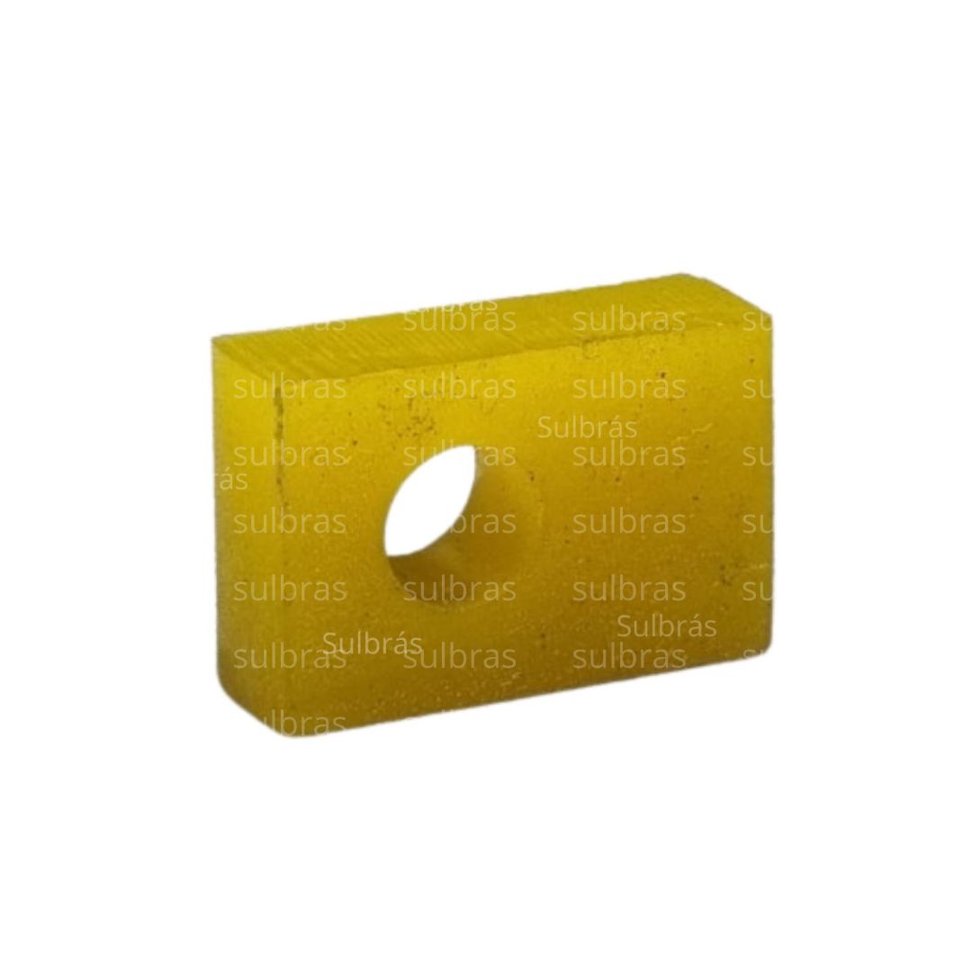 Apoio de Pinca para Ryobi