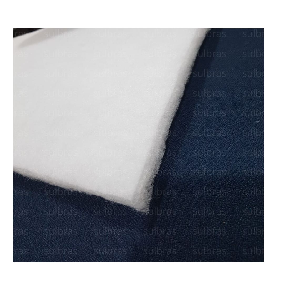 Filtro Plano para Geladeira Technotrans