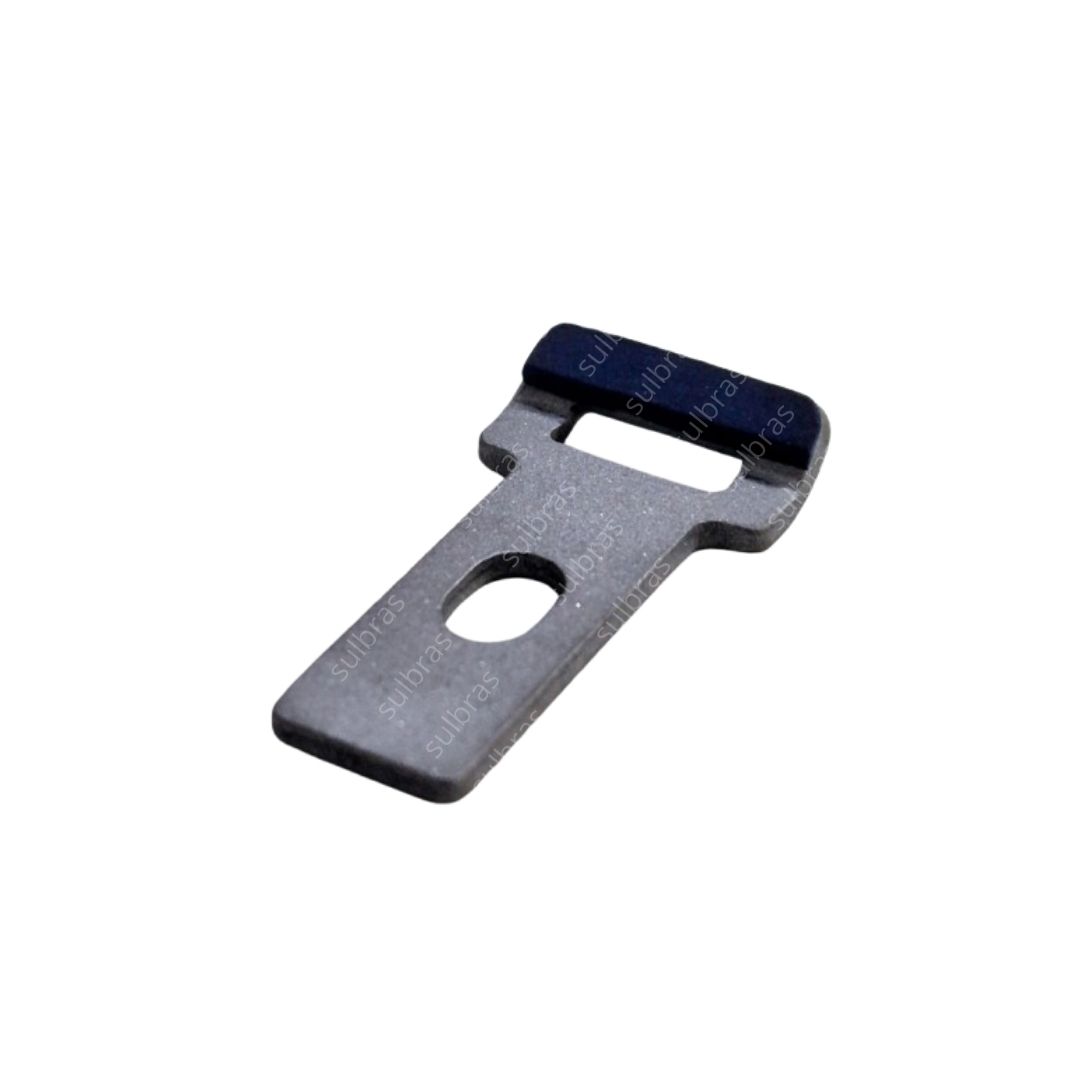 Revestimento de Pincas para Ryobi
