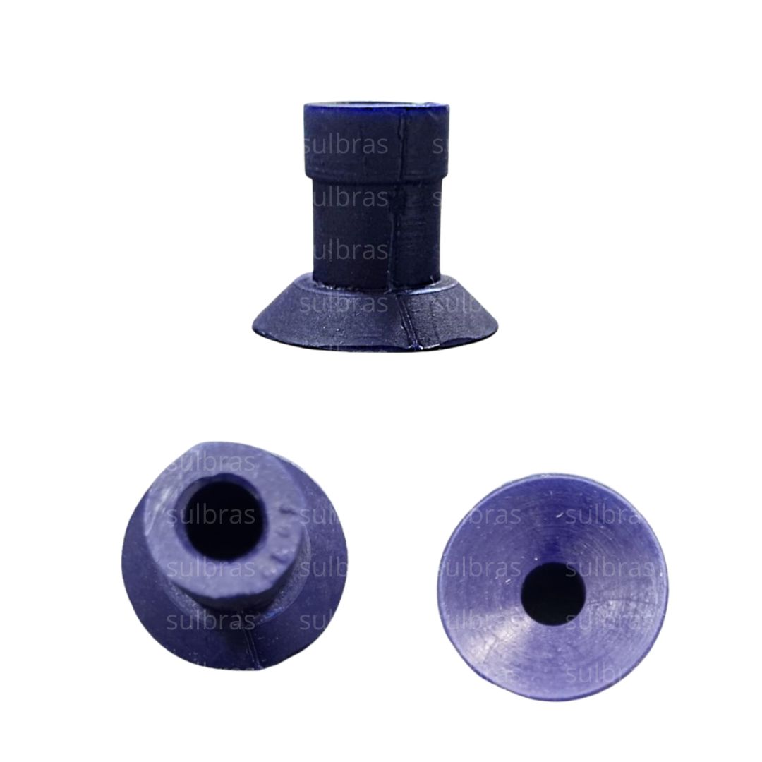 Ventosa de Sucção para Ryobi 780