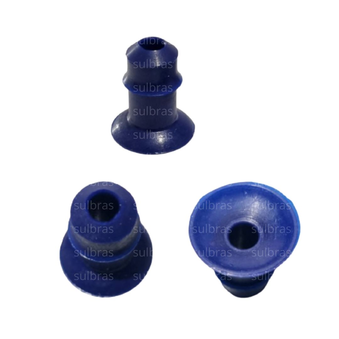 Ventosa para Máquina Ryobi