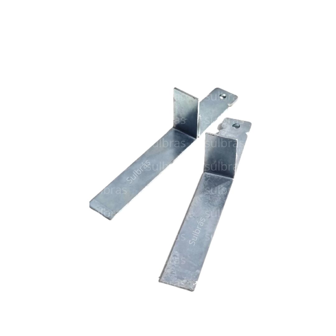 Arco Guia de Saída para GTO 52 - 42.015.240
