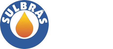 Logomarca