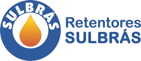 Logomarca
