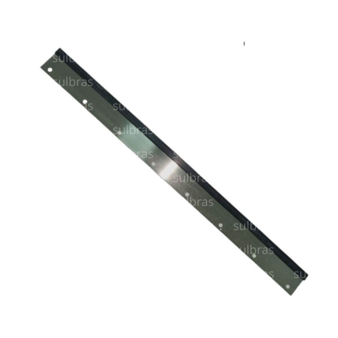 Lamina do Lavador Roland 200