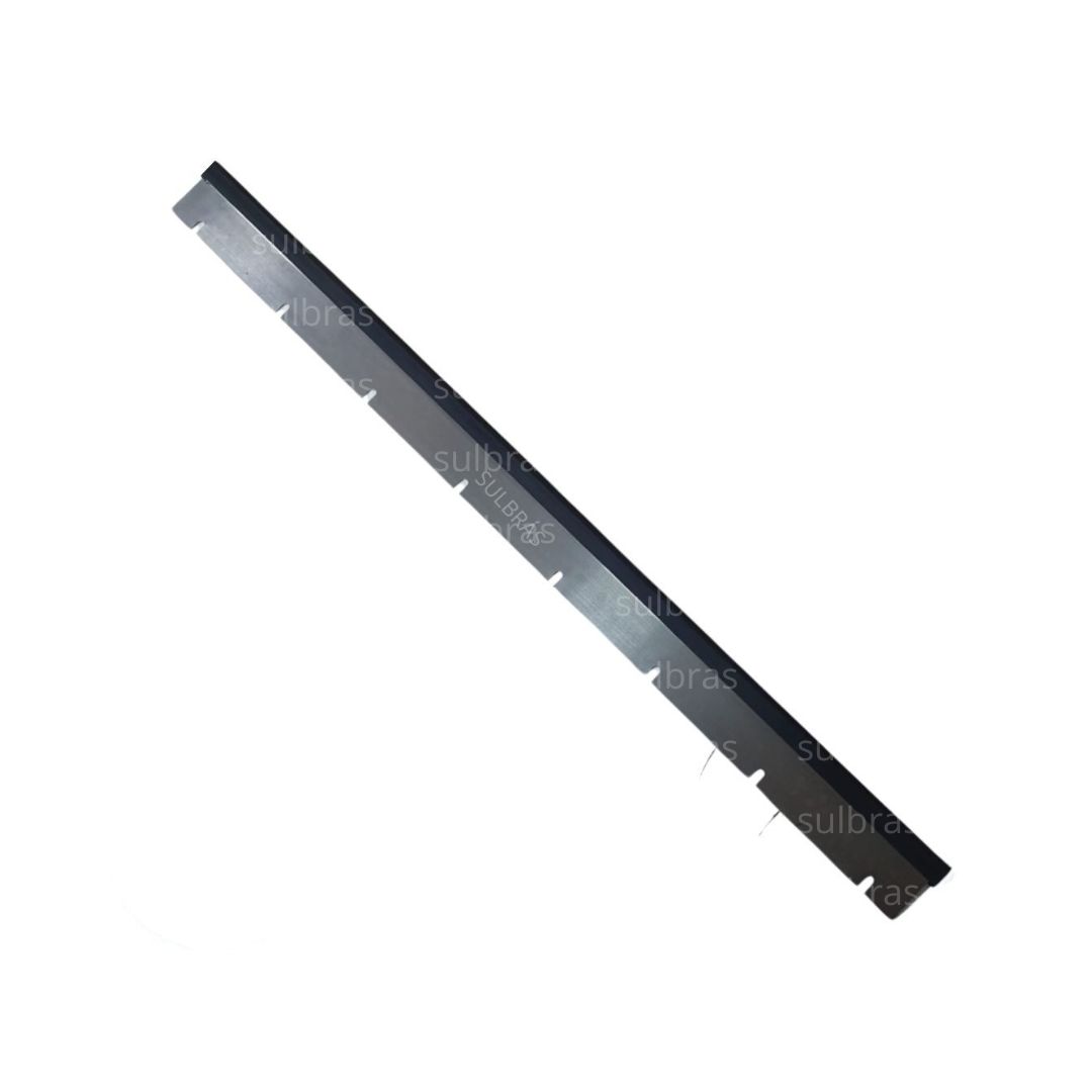 Lamina do Lavador Roland 500