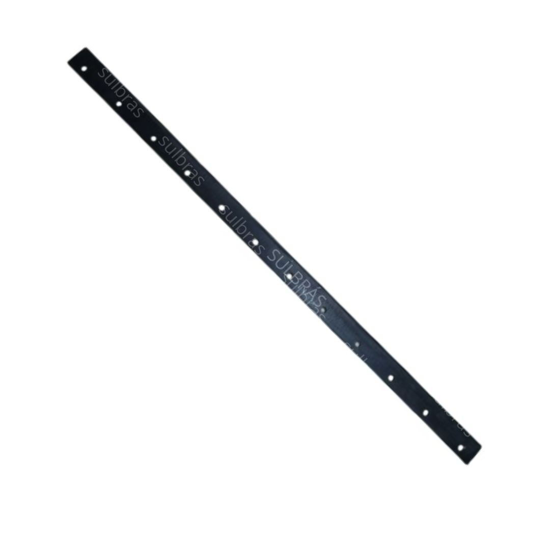 Lâmina do Lavador Ryobi 750