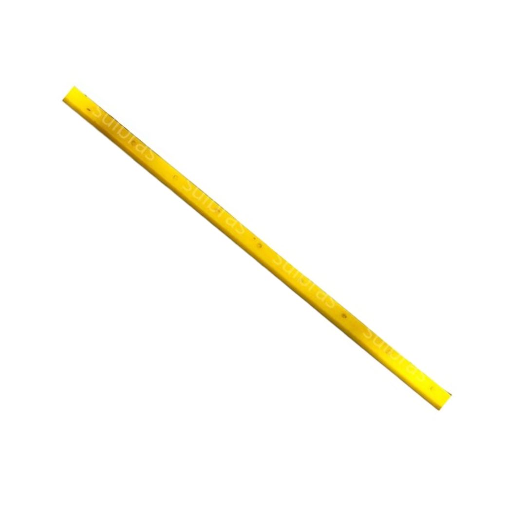 Lamina Do Lavador Ryobi 3302M
