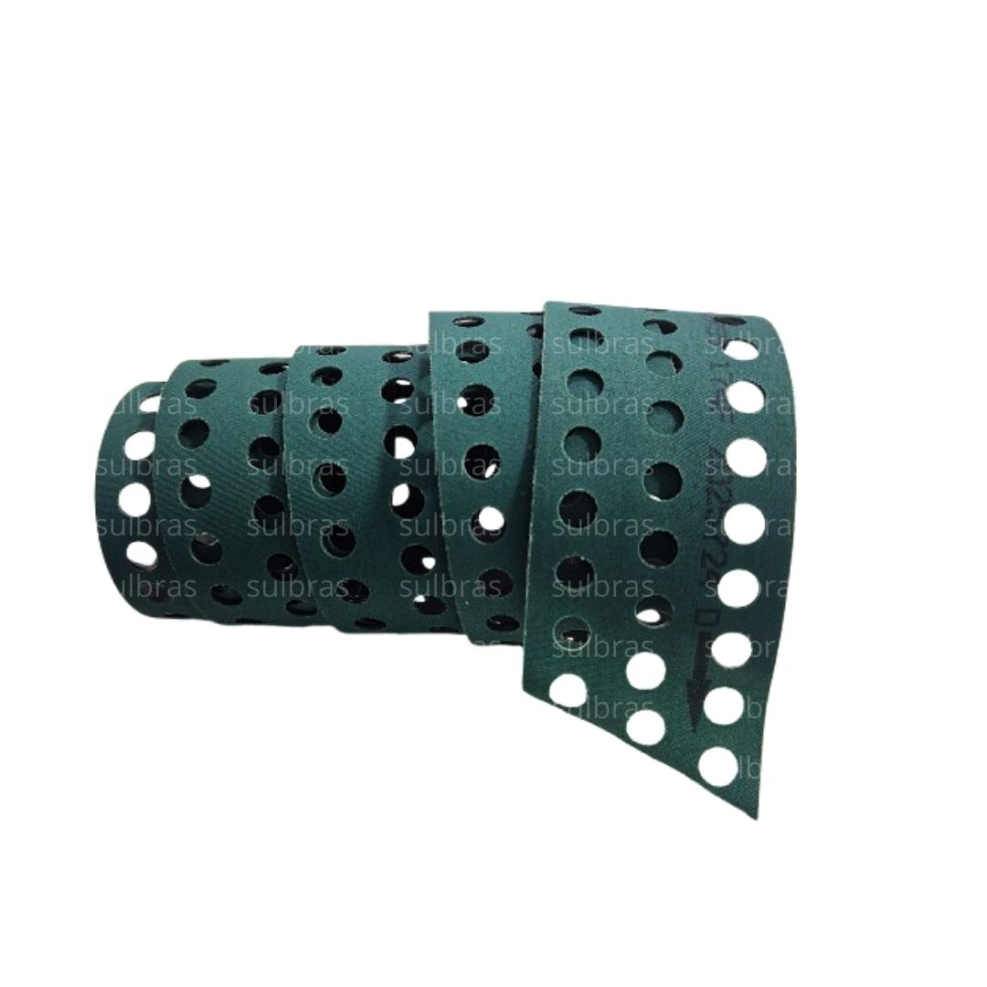 Correia SM74 M2.020.018