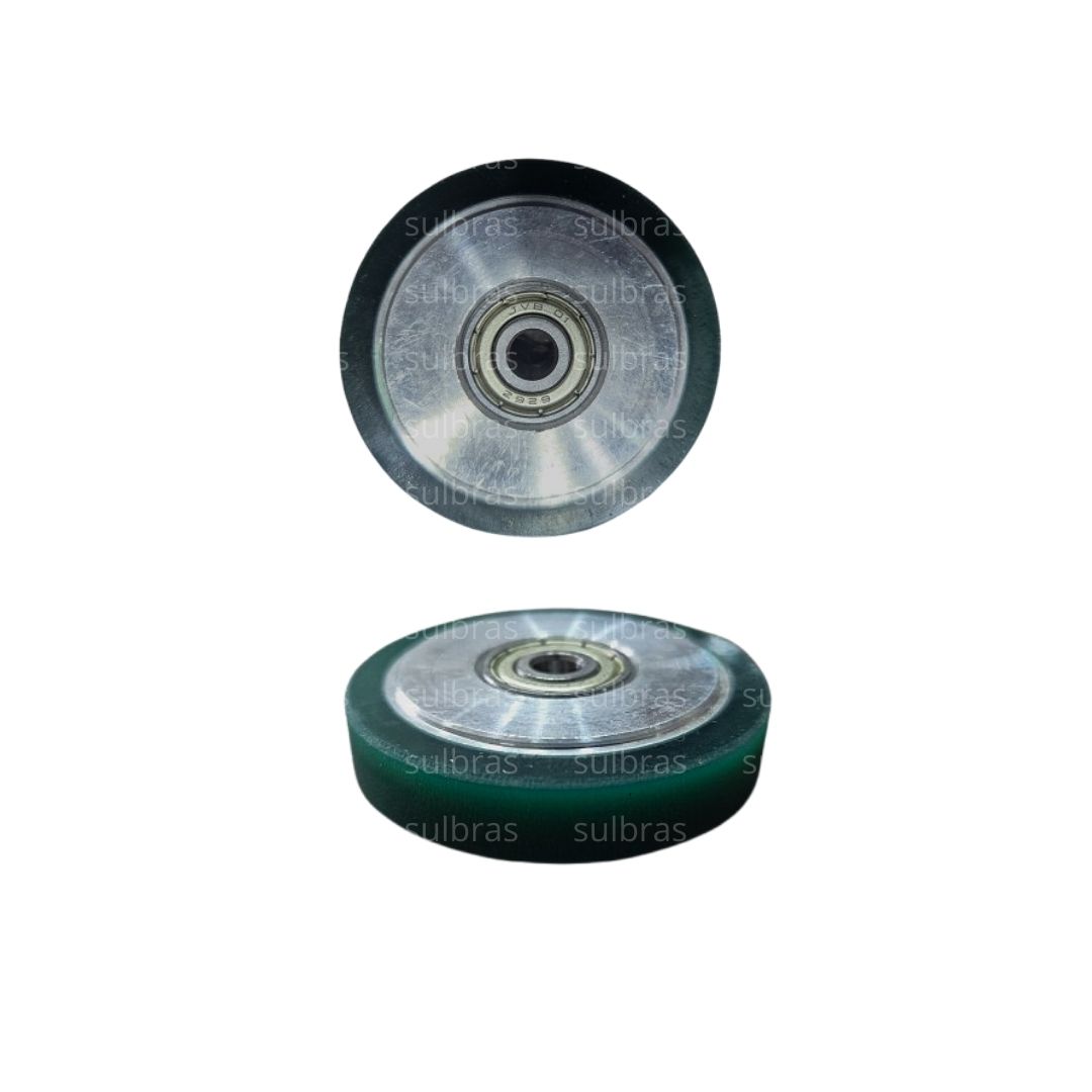 Roldana para Ryobi 522