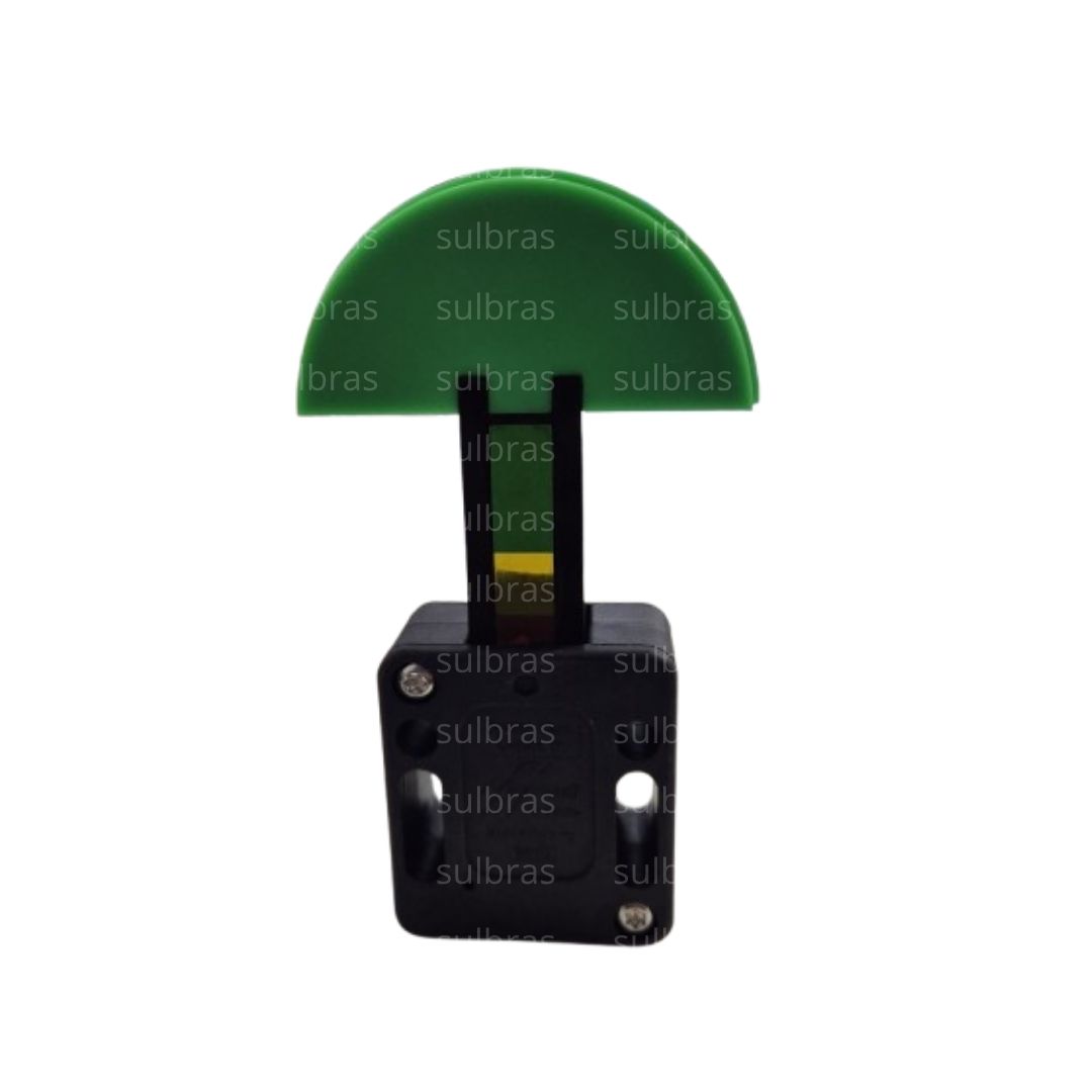 Esticador de Corrente SM52 74 00.580.3869