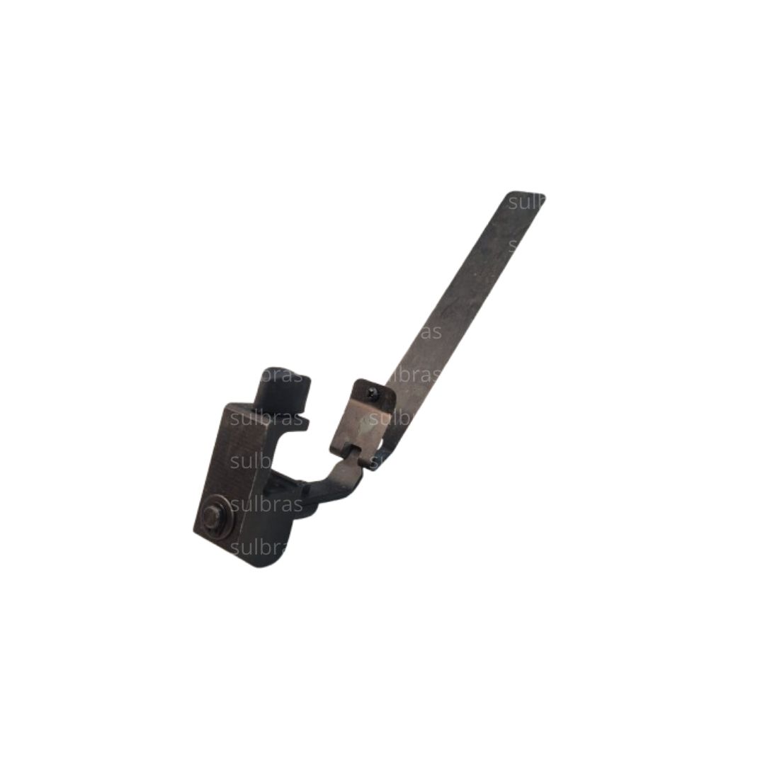 Desfolhador com Suporte CD102 F2.020.133