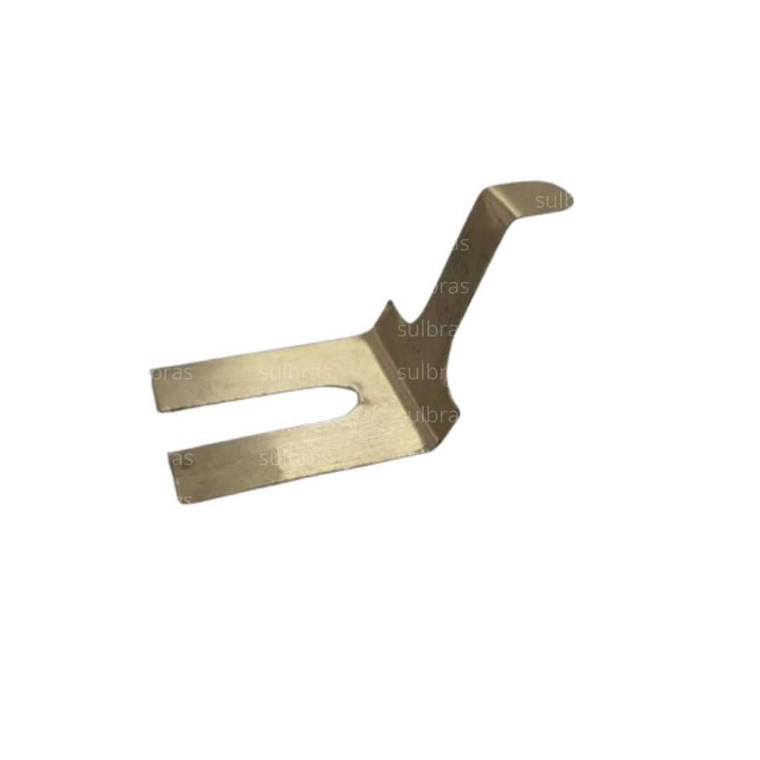 Desfolhador para Offset Ryobi