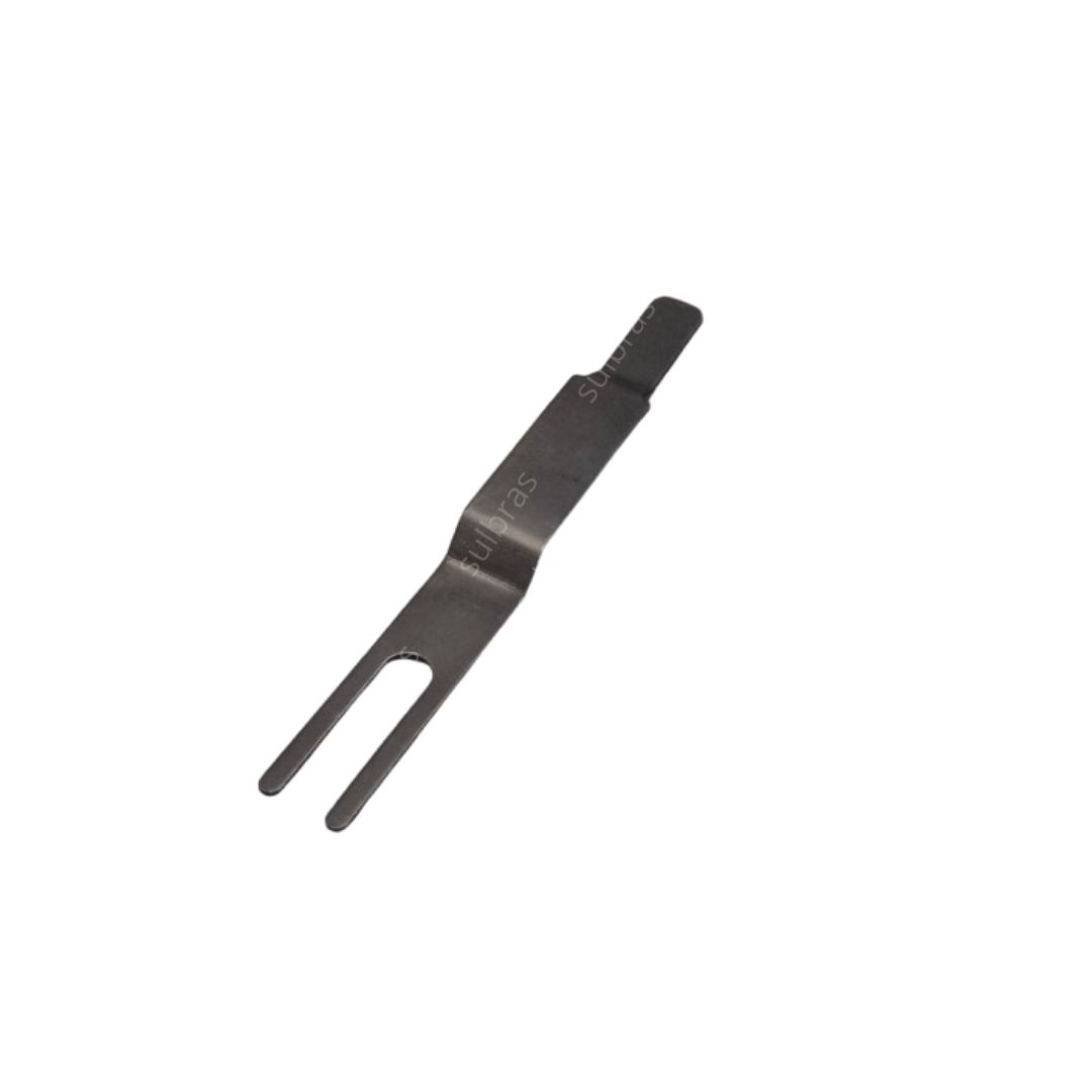 Suporte Do Desfolhador Gto 42.017.083