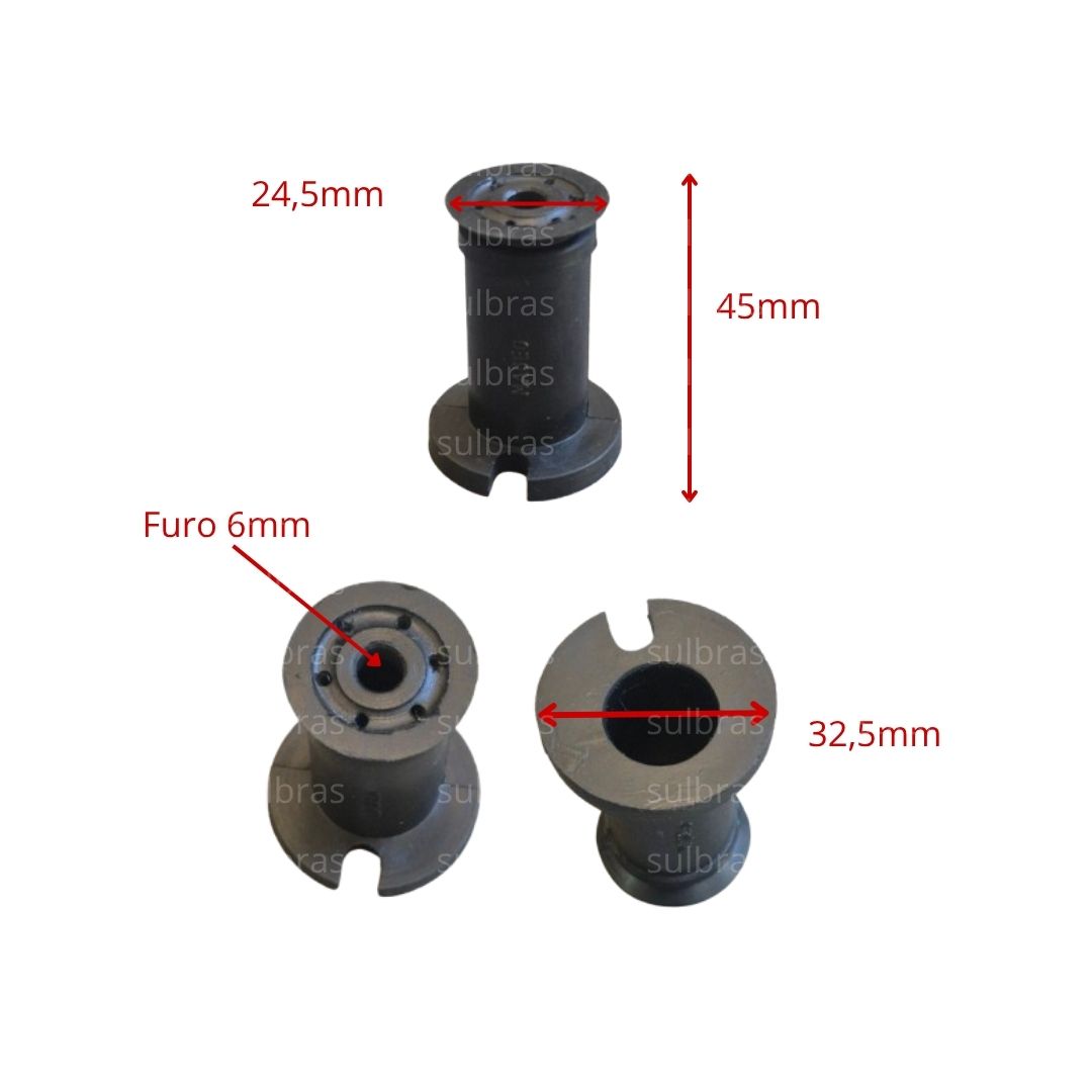 peça para maquina roland