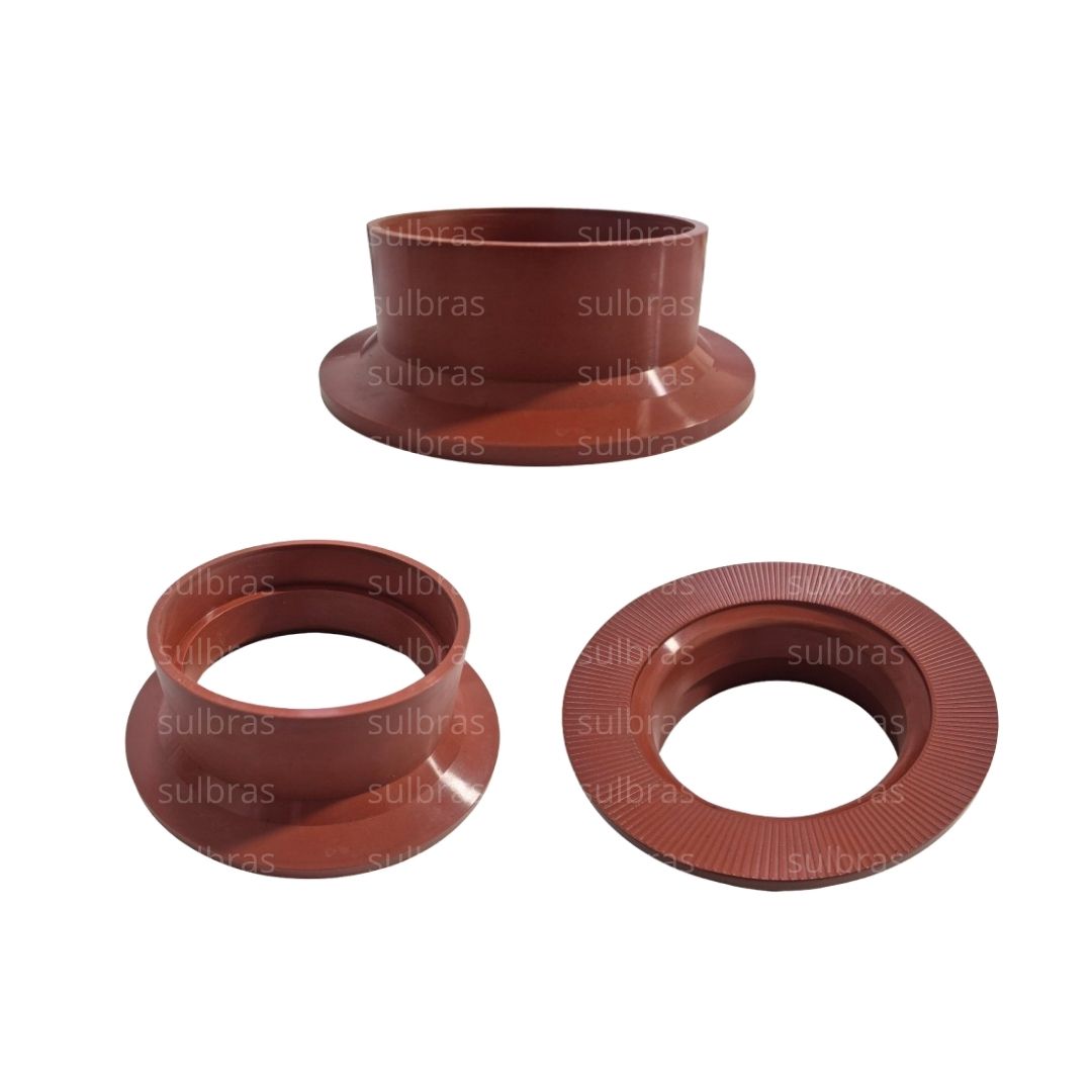 ___Produtos Teste
